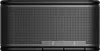Bose Professional VB1 All-in-One Videobar mit 3840 x 2160 Produktbild-Vorschau 6