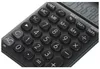Casio SL-310UC-BK, Tasche, Einfacher Taschenrechner, 10 Produktbild-Vorschau 11