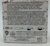 I cubi delle storie di Rory I cubi delle storie di Harry Anteprima dell’immagine prodotto 8