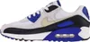 Boty Nike Air Max 90 Prm HF3449100 Náhled obrázku produktu 2