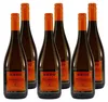 Laurenza Prosecco DOC -trocken- (6 x 0,75L) Produktbild-Vorschau 1