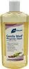 Meditrade - Gentle Med® Pflegendes Ölbad - mit natürliche Produktbild-Vorschau 3