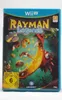 Rayman Legends Produktbild-Vorschau 21