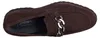 Sioux Meredith-734-H Damenschuhe Halbschuhe Slipper Braun Productafbeelding-voorbeeld 8