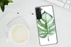 MuchoWow® Handyhülle Schutzhülle Hülle für Samsung Galaxy Produktbild-Vorschau 6