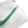 Nike Blazer Mid '77 Vintage Sneakers Herren Produktbild-Vorschau 11
