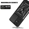 Outdoor Panzer Hülle für Samsung Galaxy A16 mit Produktbild-Vorschau 5