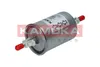 Kraftstofffilter KAMOKA F300201 Benzinfilter für VW Golf V Produktbild-Vorschau 14