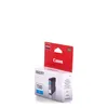 Canon PGI-1500C 9229B001 Cyan  Original Tinte 4,5ml Produktbild-Vorschau 5