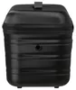 American Tourister Kosmetiktasche Flashline Beauty Case Produktbild-Vorschau 4