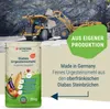 Schicker Mineral-Diabas Urgesteinsmehl fein 2,5 kg Produktbild-Vorschau 5