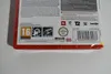 Take-Two Interactive WWE 2K25 Produktbild-Vorschau 12