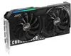ASRock Intel ARC B580 CL 12GO VGA Card Náhľad obrázku produktu 3
