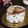 Villeroy & Boch 1485856181, Bavlna, Viacfarebný, Kolo, 150 Náhľad obrázku produktu 2