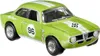 MATTEL Hw Premium Car Culture Sortiment 0 0 0 Anteprima dell’immagine prodotto 5