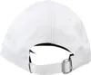 New Era Cap 9FORTY League Basic NY Yankees White/Black, Produktbild-Vorschau 13