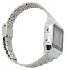 Casio A500WEA-1EF collectie, wereldtijd digitale horloge Productafbeelding-voorbeeld 2