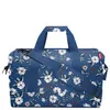 reisenthel allrounder L, Reisetasche, Sporttasche, Produktbild-Vorschau 4