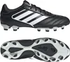Football boots adidas Copa Gloro II ST MG M IH8276 Produktbild-Vorschau 8