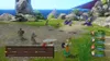 Nintendo - Dragon Quest XI S: Streiter des Schicksals - Produktbild-Vorschau 6