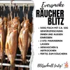 Eversmoke Räucherblitz 2 Stück Räuchergewürz-/Lake, 2x 250g Produktbild-Vorschau 2