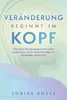 Veränderung beginnt im Kopf Produktbild-Vorschau 1
