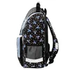 5tlg Lilo und stitch Schulranzen set Rucksack Federtasche Produktbild-Vorschau 5