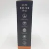 King C Gillette Kurzbartschneider Bartpflege Style Master 4 Produktbild-Vorschau 8