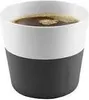 Eva Solo Espresso-Becher, Mocca, Kaffee, Espressotasse, Anteprima dell’immagine prodotto 15