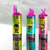 Hans Dampf XXL – 8teiliges Set für Silvester, Produktbild-Vorschau 2