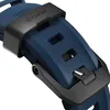 Nomad Rocky Point Band, Skupina, Smartwatch, Čierna, Apple, Náhľad obrázku produktu 3