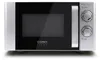 CASO Mikrowelle MG 20 Ecostyle Ceramic Produktbild-Vorschau 11