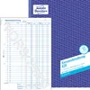 Avery Zweckform Formularbuch 428 Kassenabrechnung - Náhľad obrázku produktu 19