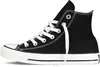 Converse Converse All Star Czarny Podgląd zdjęcia produktu 8