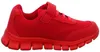 Slipper/Kletthalbschuh (casual) JS2301-RE Produktbild-Vorschau 4