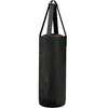 RDX Kinder Boxsack und Handschuhe F6 2FT KARA rosa Produktbild-Vorschau 6
