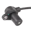 RIDEX 833C0292 Kurbelwellensensor Impulsgeber für NISSAN Produktbild-Vorschau 4