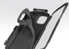Optiline Opti-Case Hard Case For iPhone XS Max Produktbild-Vorschau 5