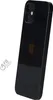Apple Iphone 12 256Gb Schwarz Produktbild-Vorschau 13