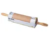 RBV Birkmann 340527, Buche, Holz, Weiche Oberfläche, Holz, Produktbild-Vorschau 2