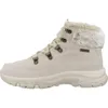 Skechers Boots 167882NAT in Pink color size 40 Produktbild-Vorschau 7
