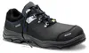Sicherheitshalbschuh MASON Pro GTX Low ESD S3 CI Typ 1, Gr. Produktbild-Vorschau 1
