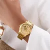 Guess GW0861L2  watch Annette  1ATM Náhled obrázku produktu 13