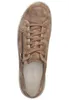 Legero TANARO 5.0 2-000162-4400 (7.5/PALUDE (BEIGE)) Produktbild-Vorschau 24