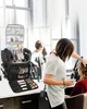 Relavel Haarstyling Accessoire Tas, Koffer voor kappers, Productafbeelding-voorbeeld 7
