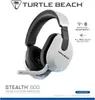 Stealth 600 (Gen3) Gaming-Headset für PlayStation, Weiß Produktbild-Vorschau 12
