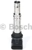Bobina Di Accensione Vw Golf 1,4 03- Anteprima dell’immagine prodotto 7