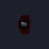 Casio Casio - DWN-5600-4ER - Ringuhr - Uni - G-Shock Produktbild-Vorschau 5