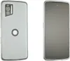 caseroxx Housse de protection TPU compatible avec Crosscall Voir les images du produit 1