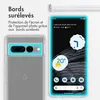 imoshion Stand Backcover pour le Google Pixel 7 Pro - Voir les images du produit 4